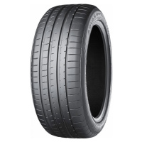 YOKOHAMA 255/45 R 19 104Y ADVAN_SPORT_V107 TL XL RPB ZR