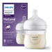 Philips Avent láhev Natural PP bez BPA SCF690/17 transparentní 125ml