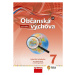 Občanská výchova 7 nová generace - hybridní učebnice - Brom Zdeněk, Janošková Dagmar, Ondráčková
