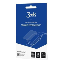 3mk Watch Protection ARC pro Samsung Galaxy Watch5 44mm