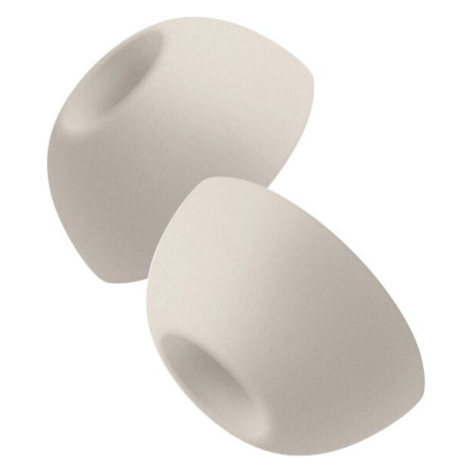 FIXED Plugs 2 sady špuntů z paměťové pěny Apple Airpods Pro/Pro 2 (L)