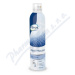 TENA Wash Mousse Mycí pěna 400ml 4248