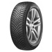 Hankook Winter i*cept RS3 (W462) ( 185/60 R14 82T 4PR SBL )