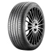 Firestone Roadhawk ( 245/45 R18 100Y XL EVc )