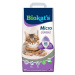 Biokat´s Biokats Micro Classic kočkolit 14l/13,3kg