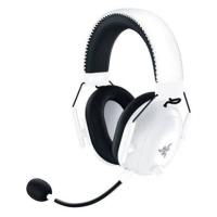 Razer Blackshark V2 Pro - White Ed.