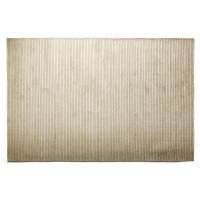 Audo Copenhagen designové koberce Houkime Rug (170 x 240 cm)