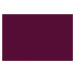 KT7618-643 Samolepicí fólie d-c-fix samolepící tapeta lesklá fialová, velikost 67,5 cm x 2 m
