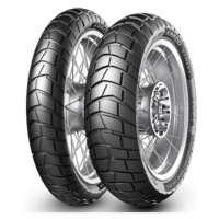 METZELER 150/70 R 17 69V KAROO_STREET TL M+S