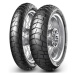 METZELER 150/70 R 17 69V KAROO_STREET TL M+S