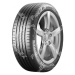 Continental 275/30R21 98Y ECOCONTACT 6 Q CONTISILENT TL XL CSi FR