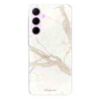 iSaprio Marble 12 pro Samsung Galaxy A55 5G