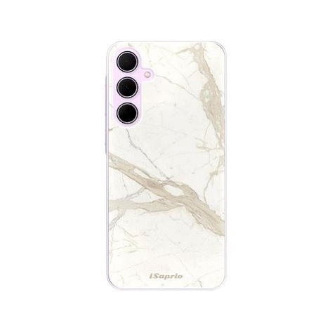 iSaprio Marble 12 pro Samsung Galaxy A55 5G