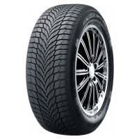 NEXEN 255/60 R 18 112H WINGUARD_SPORT_2_SUV TL XL M+S 3PMSF