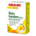 Walmark Beta karoten 6mg 90 tobolek