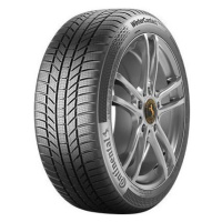 Continental 235/60R17 106V WinterContact™ TS 870 P XL 3PMSF FR