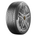 Continental 235/60R17 106V WinterContact™ TS 870 P XL 3PMSF FR