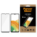 PanzerGlass Edge-to-Edge Samsung Galaxy A33 5G