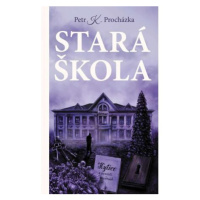 Stará škola