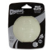 Chuckit! Míček Glow XLarge 9 cm - svítící