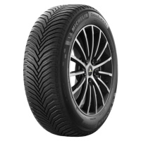 Michelin CrossClimate 2 ( 205/50 R16 87Y )