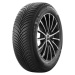 Michelin CrossClimate 2 ( 205/50 R16 87Y )