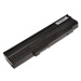 T6 power Acer Extensa 5235, 5635 serie, 5200mAh, 58Wh, 6cell