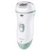 Silvercrest® Personal Care Epilátor SED 3.7 H4