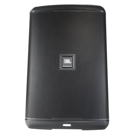 Reproboxy JBL