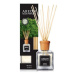 AREON Home Perfume Black 150 ml