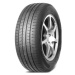 LEAO 195/60 R 14 86H NOVA_FORCE_HP100 TL