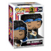 Funko POP! Jimi Hendrix (Live in Maui Jacket)