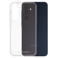 Pouzdro PanzerGlass pro Galaxy A35 5G, pancéřové pouzdro, silné kryt case