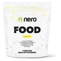 NERO Food 1000 g vanilla