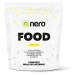 NERO Food 1000 g vanilla