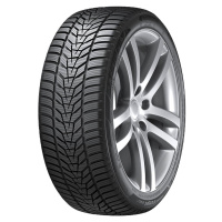 Hankook 275/40R22 107V Winter I*cept evo3 3PMSF XL