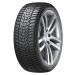 Hankook 275/40R22 107V Winter I*cept evo3 3PMSF XL