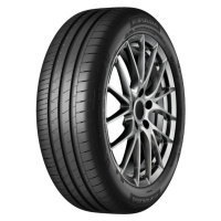 Fulda EcoControl HP 2 ( 205/55 R16 91H )