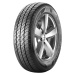 Dunlop Econodrive ( 205/75 R16C 110/108R )