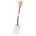 Vidle Fiskars Solid™ 1003459