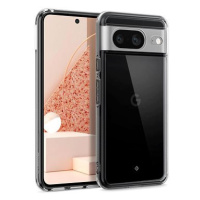 Spigen Caseology Capella Crystal Clear Google Pixel 8