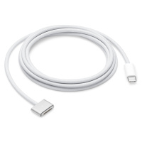 Apple USB‑C / MagSafe 3 kabel (2m)