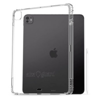 AlzaGuard Crystal Clear TPU Case pro iPad Pro 13