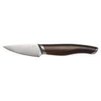 Lamart katana loupací nůž 8 cm - Lamart