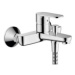 Vanová baterie Hansgrohe Vernis Blend bez sprchového setu 150 mm chrom 71440000