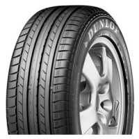 Dunlop 225/55R17 97Y SP SPORT 01A AO FP