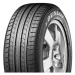 Dunlop 225/55R17 97Y SP SPORT 01A AO FP