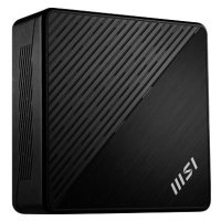 MSI Cubi N ADL S-077BEU