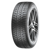 Vredestein 255/40R22 103Y WINTRAC PRO XL 3PMSF FP