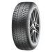 Vredestein 255/40R22 103Y WINTRAC PRO XL 3PMSF FP